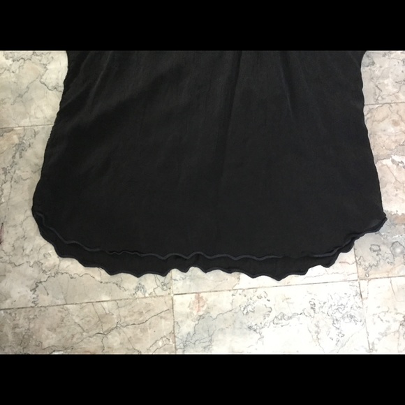 JONNY Was blouse size M perfect condition - Picture 8 of 8